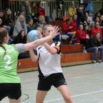 2019_11_10 Länderpokal U23_J19